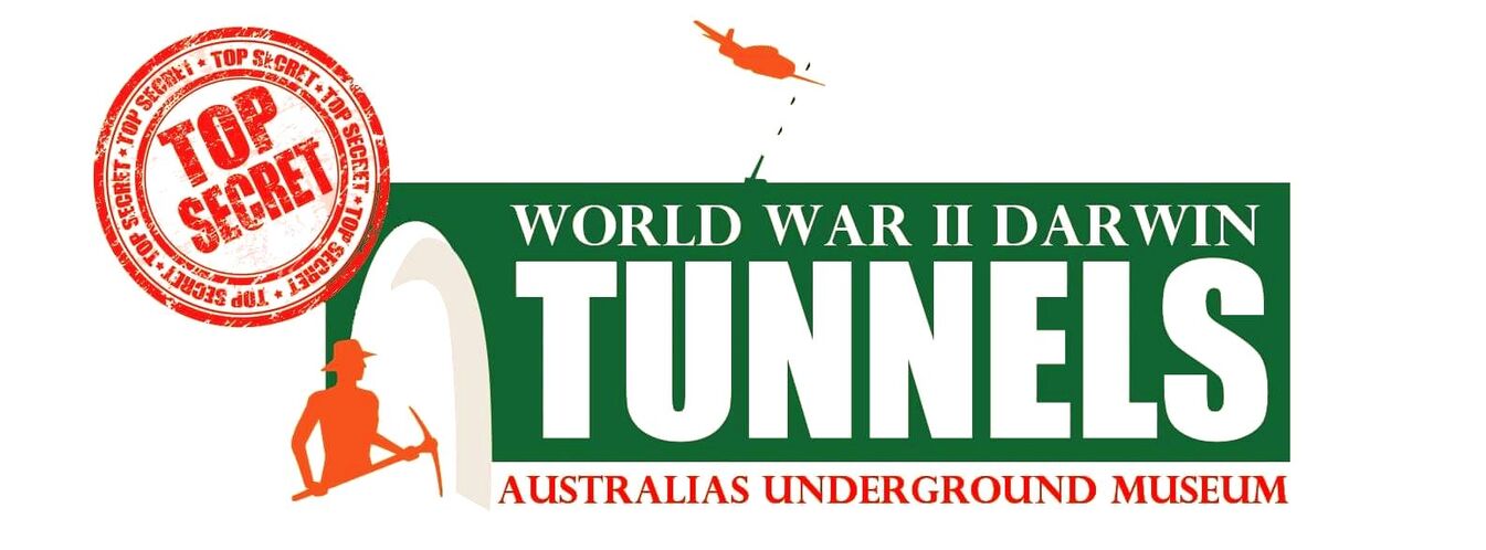Darwin Museum WW2 Tunnels is a national museum of Australian history and geology. It's located in Darwin, Northern Territory - the capital city secrets of Australia WWII